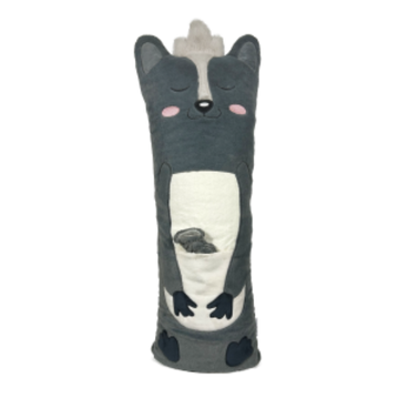 Manimo Pétunia - Sleep Aid Plush 3 lbs