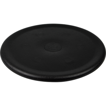 Kore Disque d'équilibre Floor Wobbler, noir