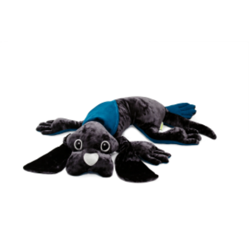 Manimo Chien lesté - 1 kg