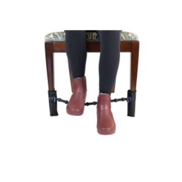 Bande élastique universelle pour chaises