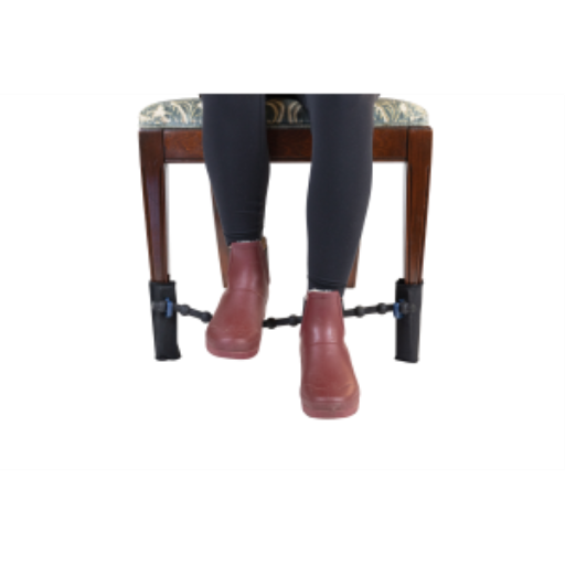 Bande élastique universelle pour chaises