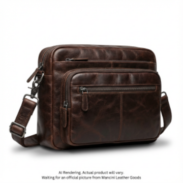 99-5412-BROWN