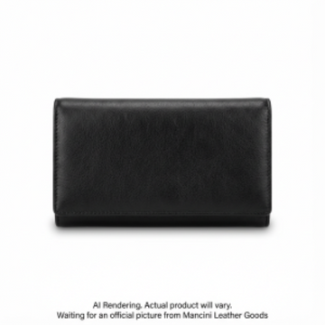 6700283-BLACK