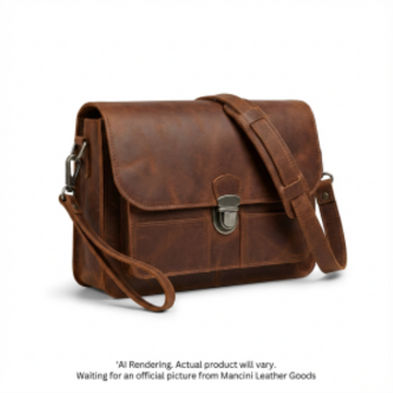 99-5405-BROWN