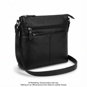 HBP1089-BLACK