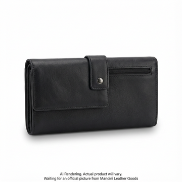 6700369-BLACK