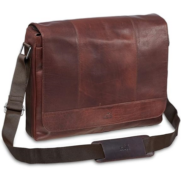 MESSENGER BAG LAPTOP TABLET