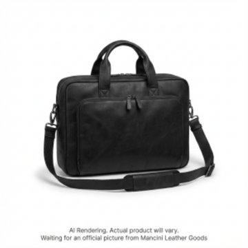 99-54806-BLACK