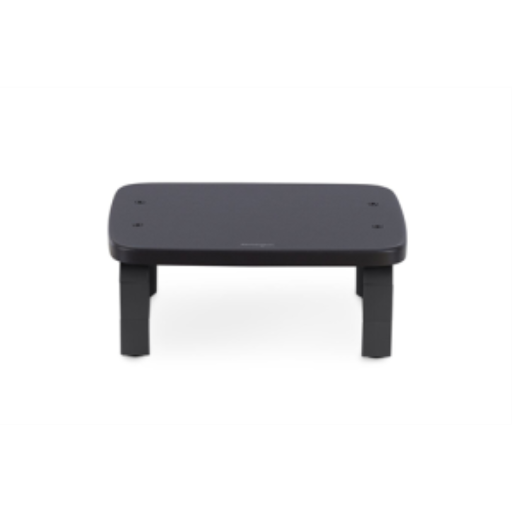 Smrtfit Monitor Stand Blk