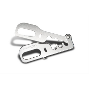 CABLESAVER