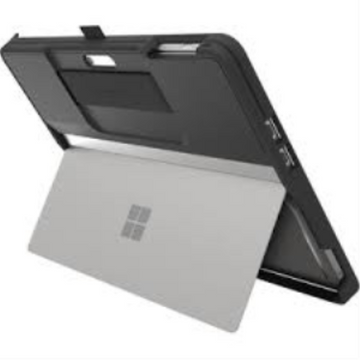 BLACKBELT SURFACE PRO 9 BLK RET