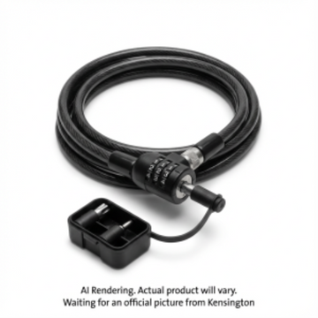 3-IN-1 RESETTABLE COMBO LOCK