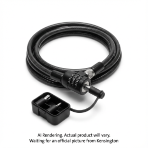 3-IN-1 RESETTABLE COMBO LOCK