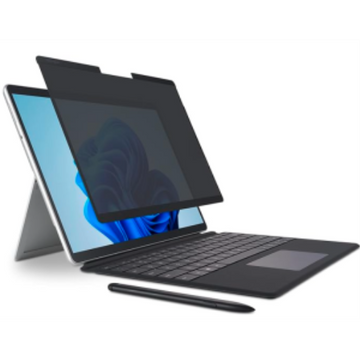 MAGPRO PRIVACY SCREEN SURFACE PRO 8 & 9