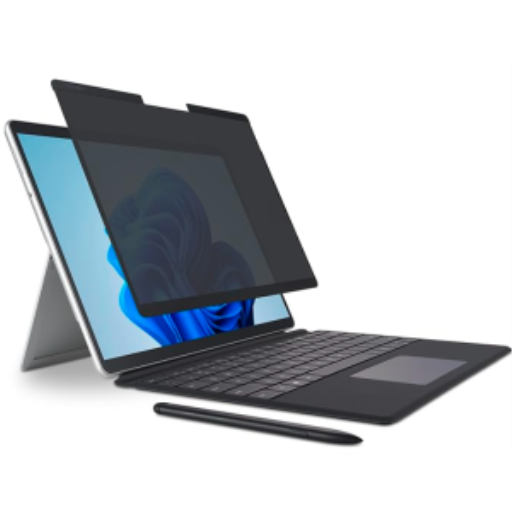 MAGPRO PRIVACY SCREEN SURFACE PRO 8 & 9