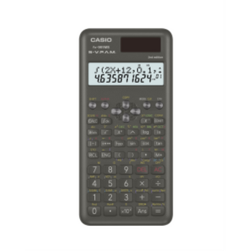 Casio FX991MSPLUS2 Scientific Calculator