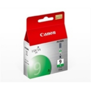 PGI-9 Green Ink Tank SKU 1041B002