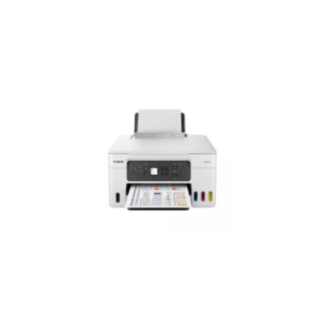 Canon MAXIFY GX3020