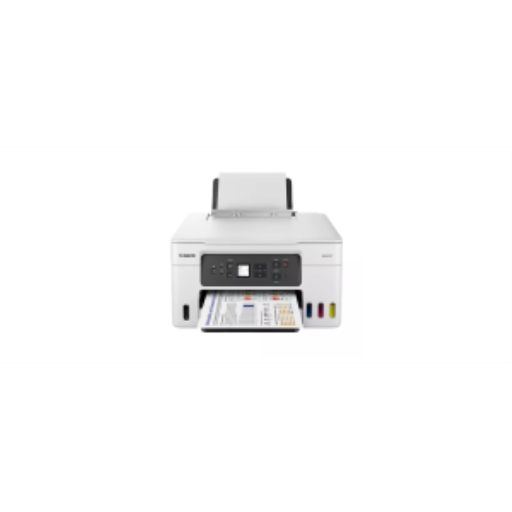 Canon MAXIFY GX3020