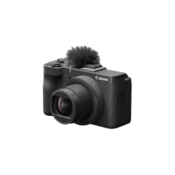 PowerShot V1