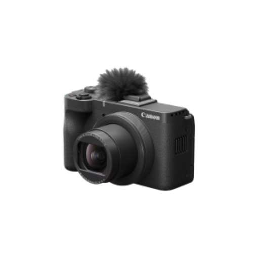 PowerShot V1