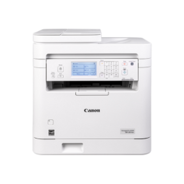 Canon imageCLASS MF287dw