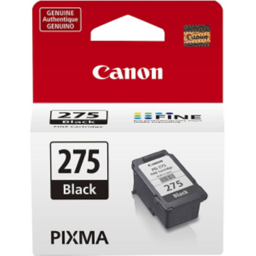 PG-275 INK CARTRIDGE SKU 4982C001