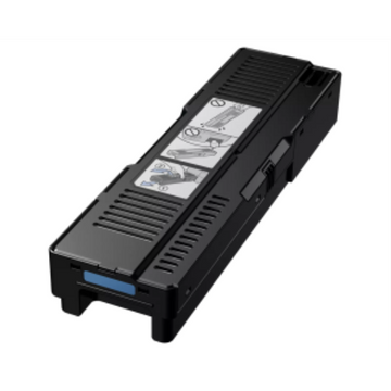 Canon MC-G01?WW