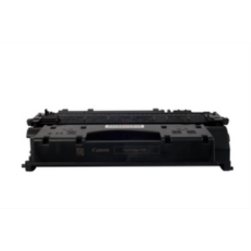 Cartridge 119 SKU 3479B001