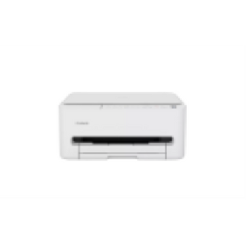 Canon PIXMA TS4320 Wireless Muiti-function Home Printer