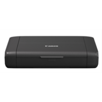 Canon PIXMA TR160 w/o Battery