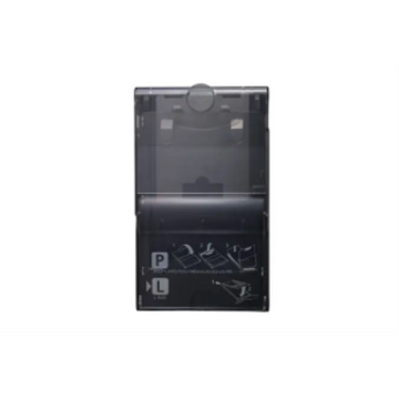 Canon PCPL-CP400 Paper Cassette (4x6) + L