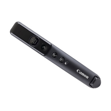 2927C003 Canon PR1100-R HWB PRESENTER