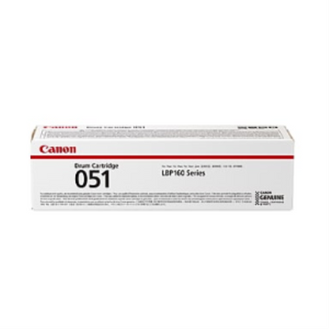 Drum Cartridge 051 SKU 2170C001