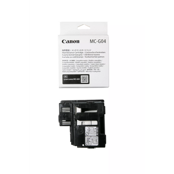 Canon MC-G04
