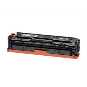 Cartridge 131 - Yellow SKU 6269B001