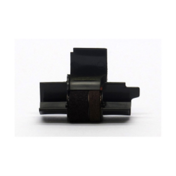 5166B001 Canon CP-13 II Blue Ink Roller MP120-DH, MP120-DL,