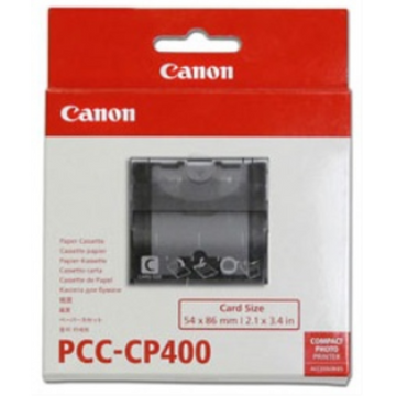Canon PCC-CP400 Paper Cassette