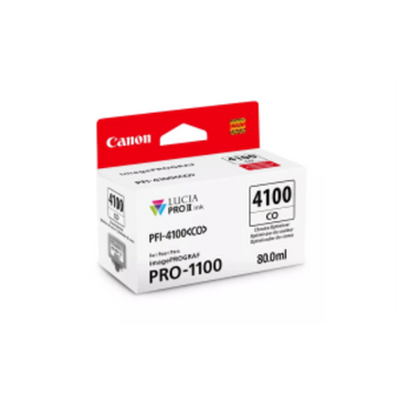 PFI-4100 Chrome Optimizer Ink Tank