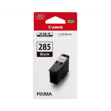 Canon PG-285?Black Ink?Cartidge