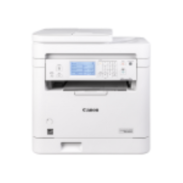 Canon imageCLASS MF289dw Overview