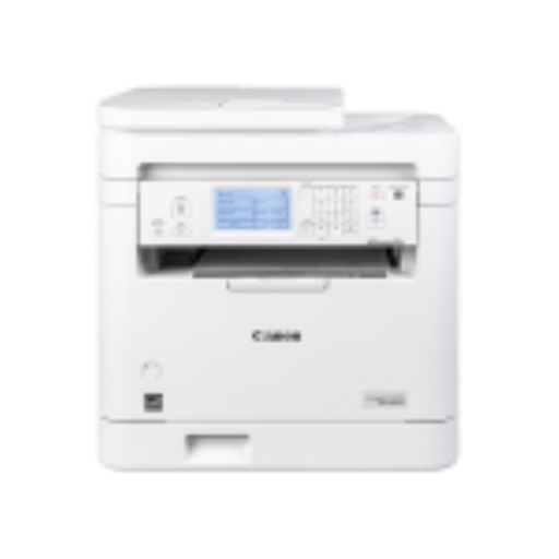 Canon imageCLASS MF289dw Overview