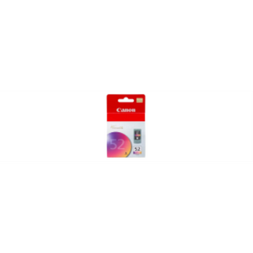 CL-52 Photo Ink Cartridge SKU 0619B002