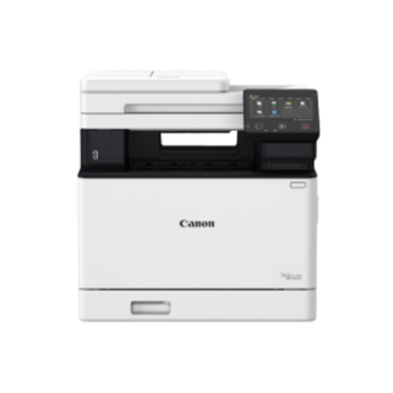 Canon Color imageCLASS MF751CDW