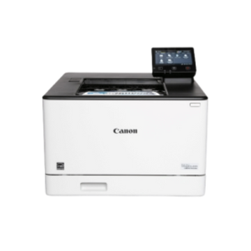 Canon Color imageCLASS LBP674CDW