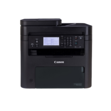 Canon Monochrome imageCLASS MF275DW