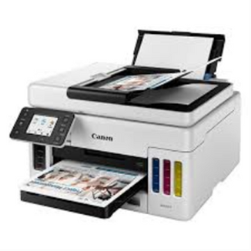 Canon MAXIFY GX6021
