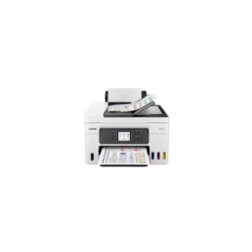 Canon MAXIFY GX4020