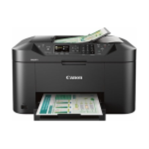 MAXIFY MB2120