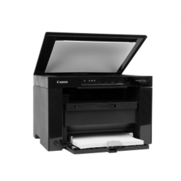 5252B002 Canon imageClass MF3010 Compact Multifunction Laser
